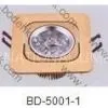 LED Grid Ceiling Light