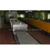 Hot Blast Electrothermal Drying Line