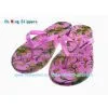 German Women's Slipper photo-3
