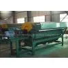 Wet Drum Magnetic Separator for Iron Sand