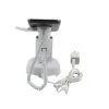 Security Mobile Phone Display Mounts photo-2