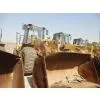 Used CAT 962G Wheel Loader