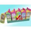 Violin Toy Candy photo-2