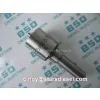 Good Quality Nozzle DLLA155P657,0 433 171 465 Wholesale