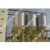Steel Feed Silo photo-2