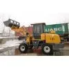 1.0 Front Loader ZL10F With EPA photo-3