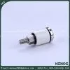 Wire Cut Accessories|wire Cut Accessories Made in China photo-3
