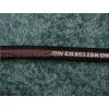 Hydraulic Hose 2SN