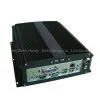 Embedded Car PC with Atom N455 CPU