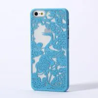 Cheap Cell Phone Case Wholesale ! Factory Supply ! New Arrival ! Unique 3D Series ! photo-2