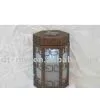 Door Lamps,solar Lamp,solar Garden Light