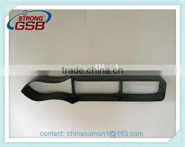Cutting Mould/moulds Making photo-5