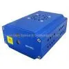 Mini Laser Lighting