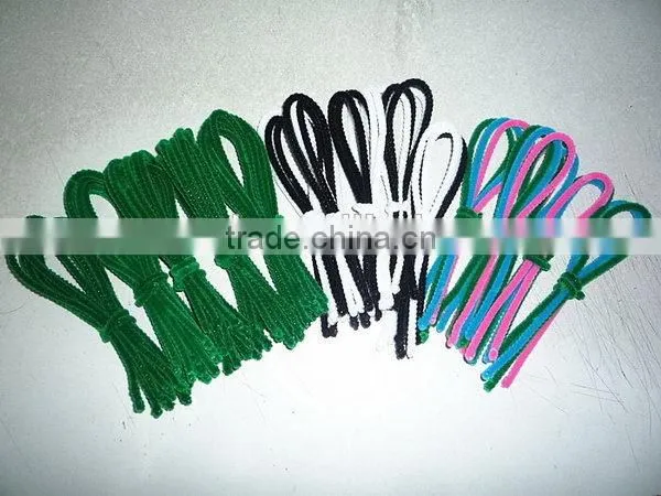 Popular Most Popular Steel Pipe for Vacuum Cleaner photo-5