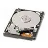 HDD-Toshiba 250GB 5400RPM 8MB (MK2565GSX) photo-2