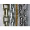 Chain photo-2