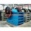 Jaw Crusher/Rock Crusher photo-2