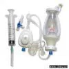 Sell Sterile Anaesthesia Ease Pain Pump For Single Use