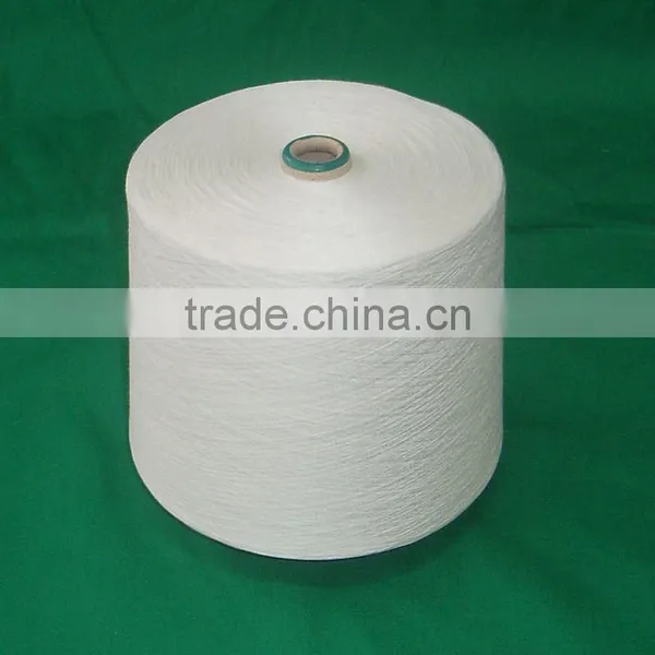 Viscose oe Yarn
