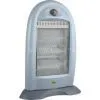 Sell the Halogen Heater