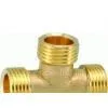 Brass Fitting-CH3805