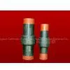 Insulated Joint