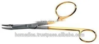 High Quality of Needle Holders