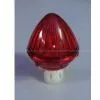 Spire Mushroom Light