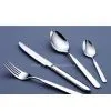 Stainless Steel Cutlery