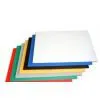Sell PVC Foam Sheet