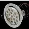 LED Down Light