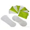 Sell Panty Liner