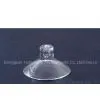 25mm Column Sucker/suction Cups