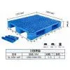 Rack Pallet photo-2