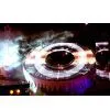 Sell LED Indoor Display