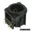 Sell XLR Connector