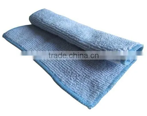 Cheap Price Micro Fiber Towel for Car Cleaning