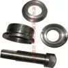 Valve Accessory VA_01
