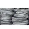 Stainless Steel Wire