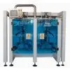 Vertical Packaging Machine