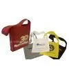 Sell Non-woven Bag