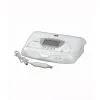 Luxury Skin Scrubber Instrument - Ultrasound Facial Equipment