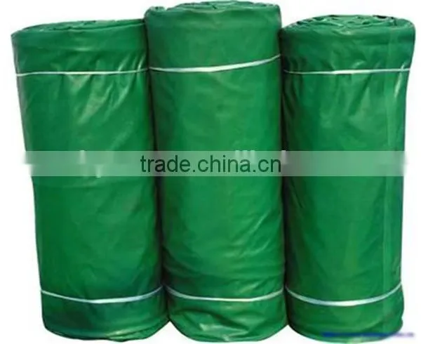 Waterproof Raincoat Fabric photo-5