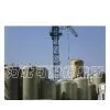 Frp Tank