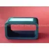 Square Steel Pipe/square Hollow Sections(SHS)