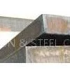 Sell RIAN EH36 RIAN EH40 RIAN FH32 RIAN FH36 RIAN FH40 Shipbuilding Steel Plate