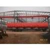 Clay Drier