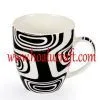 Ceramic Products