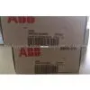 DP820 ABB DCS Pulse Input Module