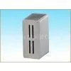 Tungsten Steel Mold Parts